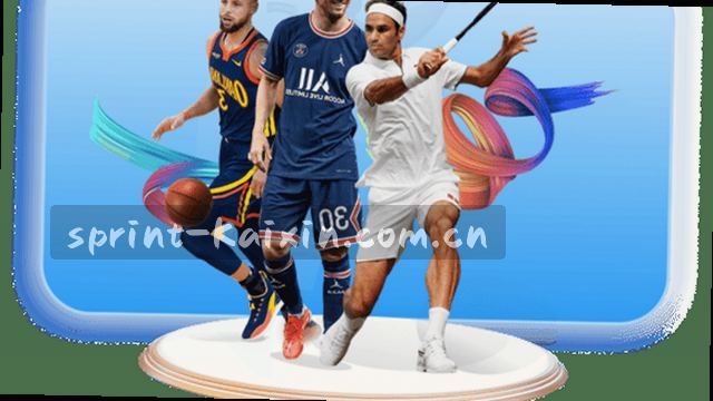 联系页卡片1标题：反馈前理清需求